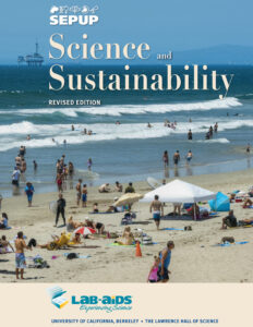 Science and Sustainability