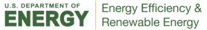 US Department of Energy | Energy Efficiency & Renewable Energy