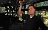 Video 2: On the Bus