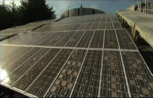 Video 4: Solar Power
